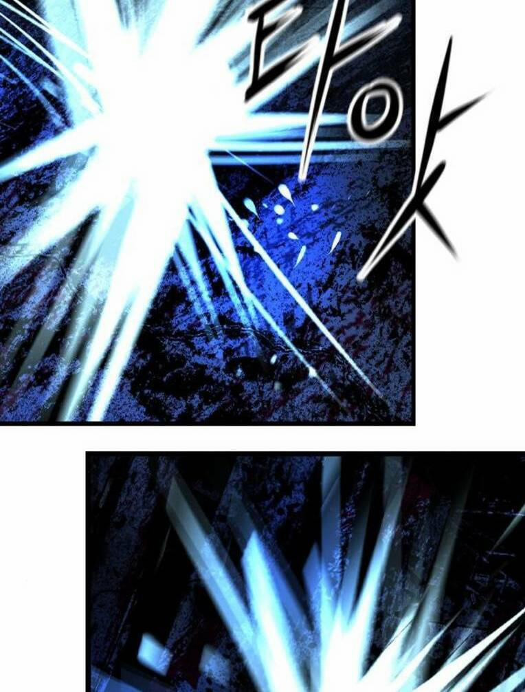 Phòng Gym Hanlim 131 trang 226