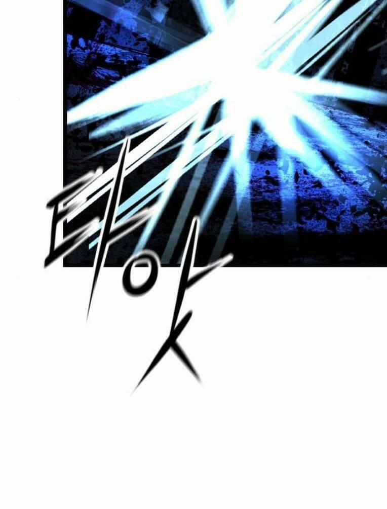 Phòng Gym Hanlim 131 trang 227