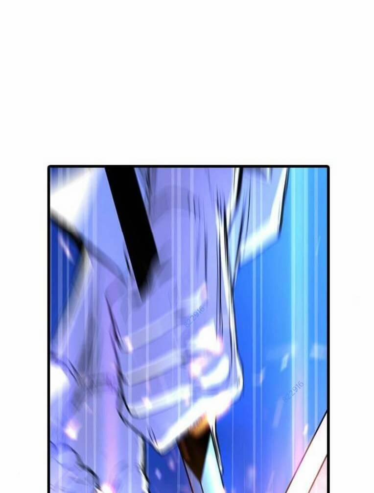 Phòng Gym Hanlim 131 trang 228