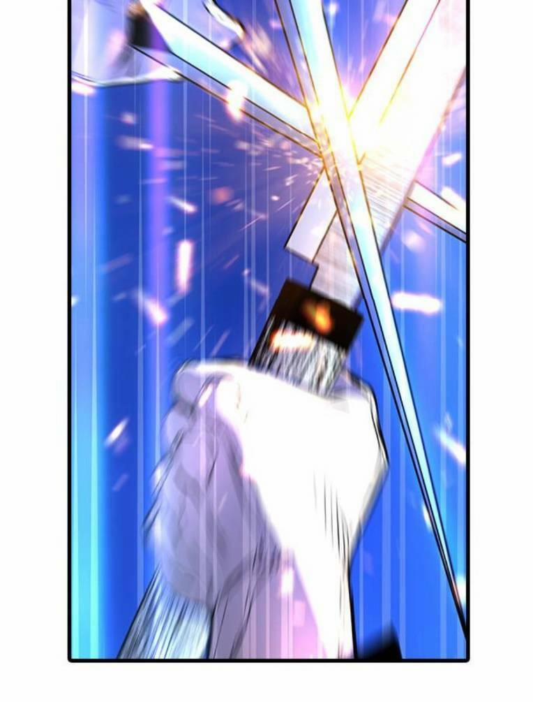 Phòng Gym Hanlim 131 trang 229