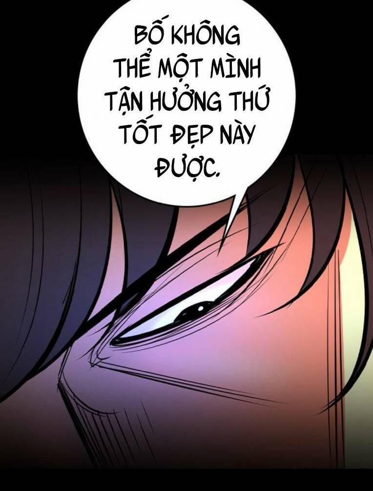 Phòng Gym Hanlim 131 trang 23