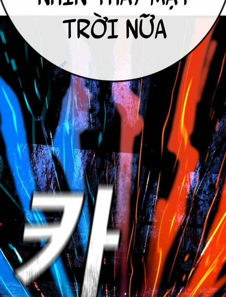 Phòng Gym Hanlim 131 trang 231