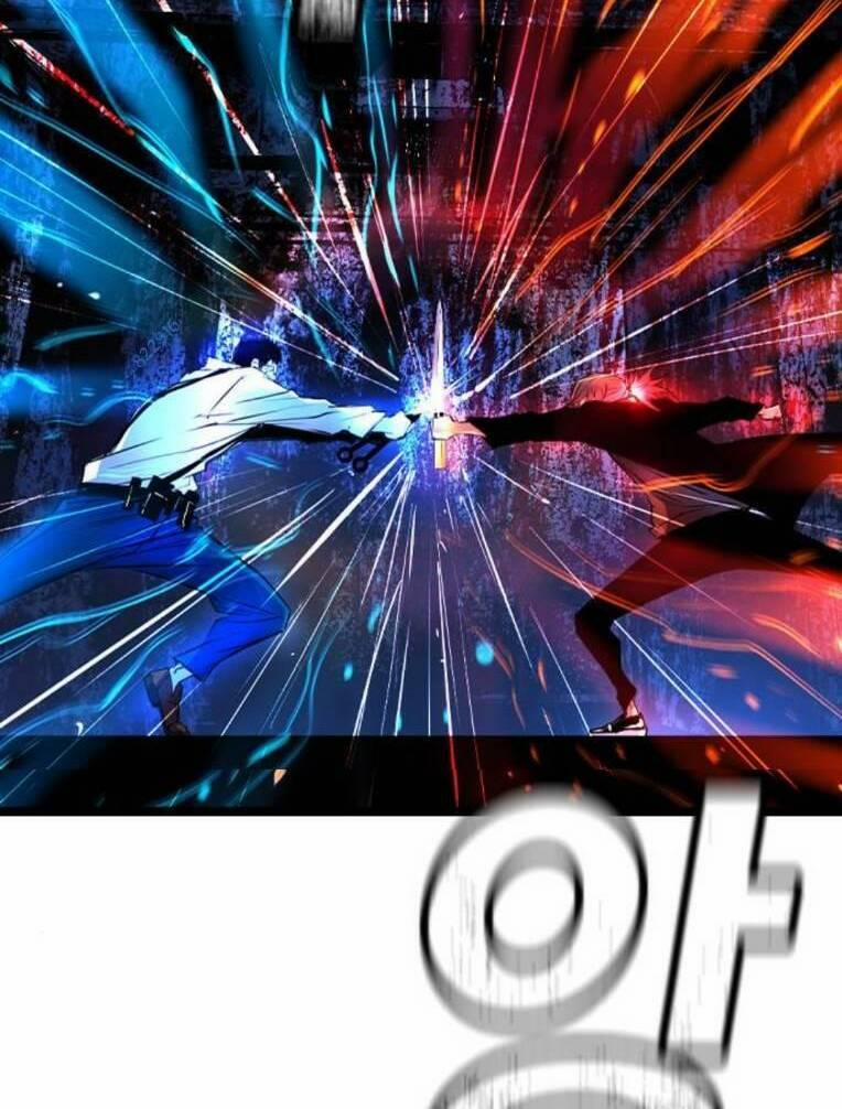 Phòng Gym Hanlim 131 trang 232