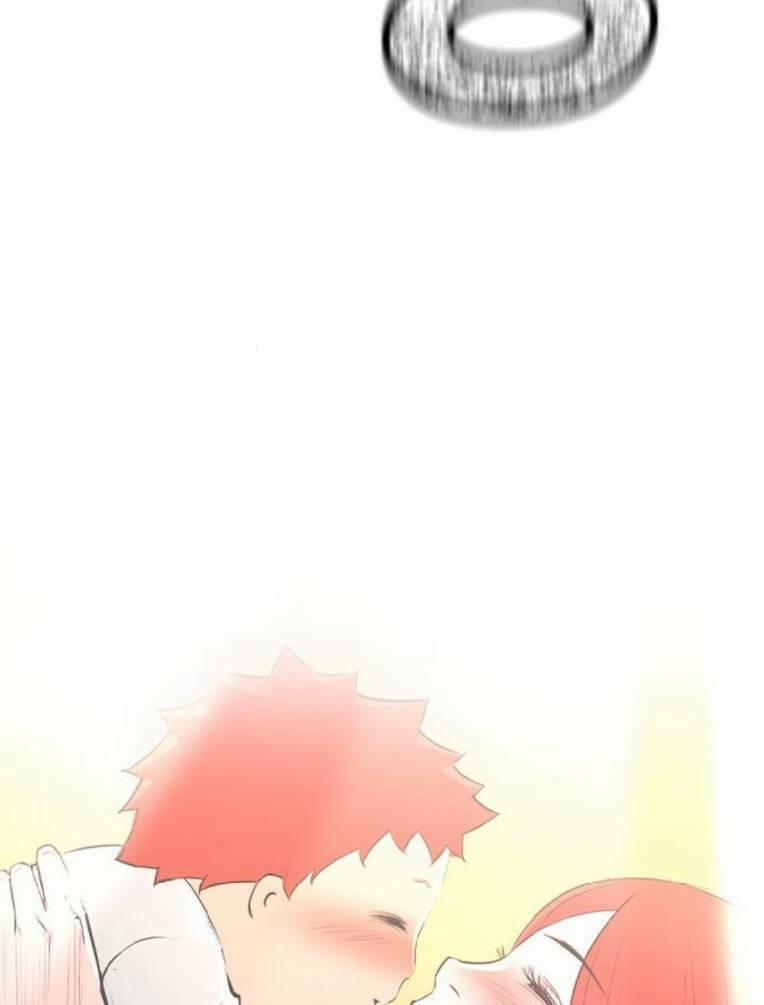 Phòng Gym Hanlim 131 trang 233