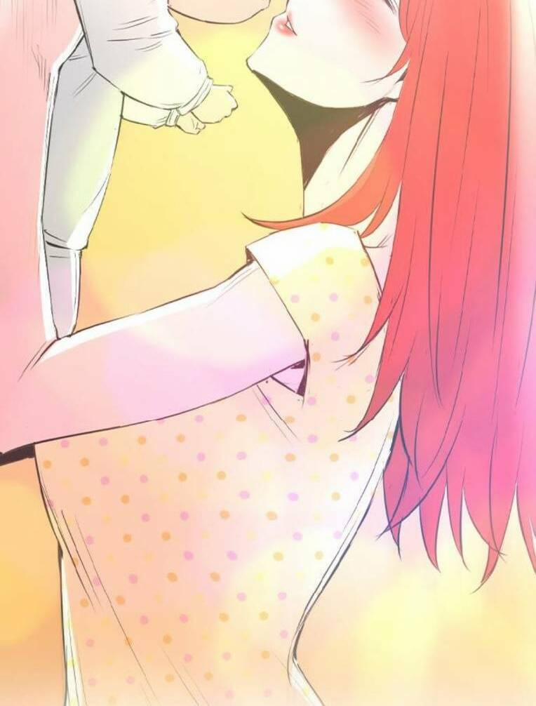 Phòng Gym Hanlim 131 trang 234