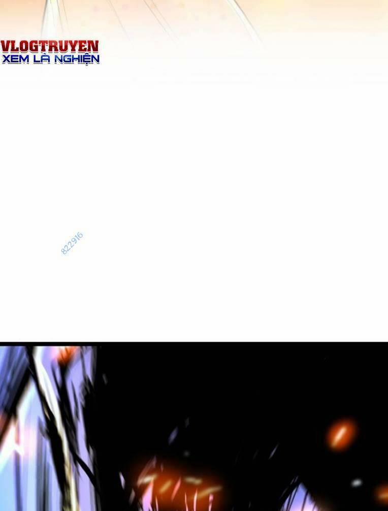 Phòng Gym Hanlim 131 trang 235