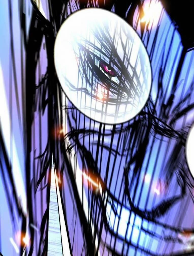 Phòng Gym Hanlim 131 trang 236