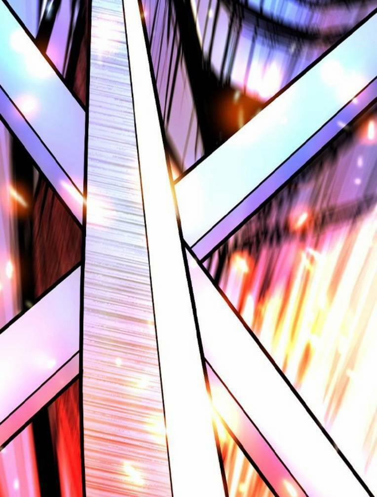 Phòng Gym Hanlim 131 trang 237