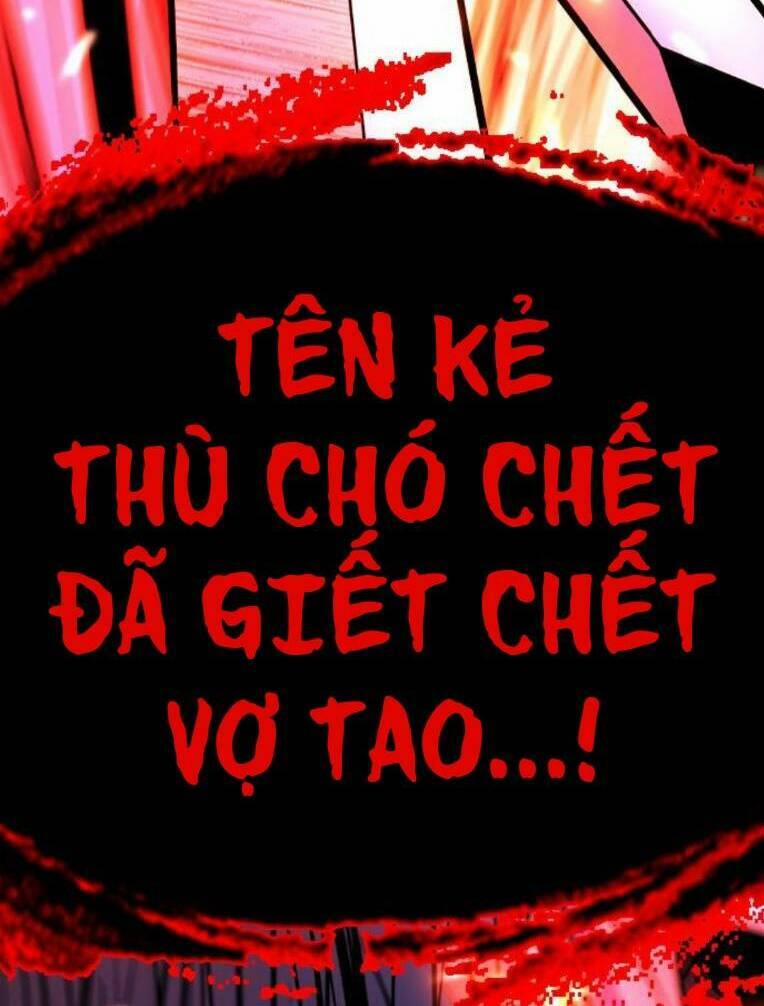 Phòng Gym Hanlim 131 trang 238