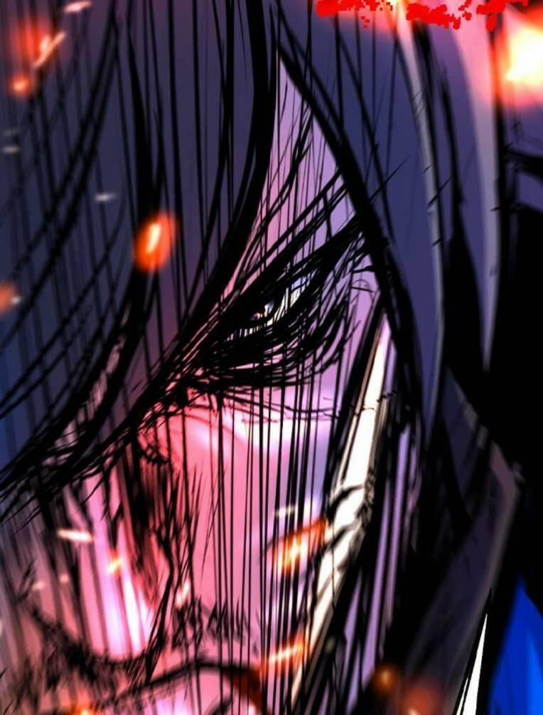 Phòng Gym Hanlim 131 trang 239