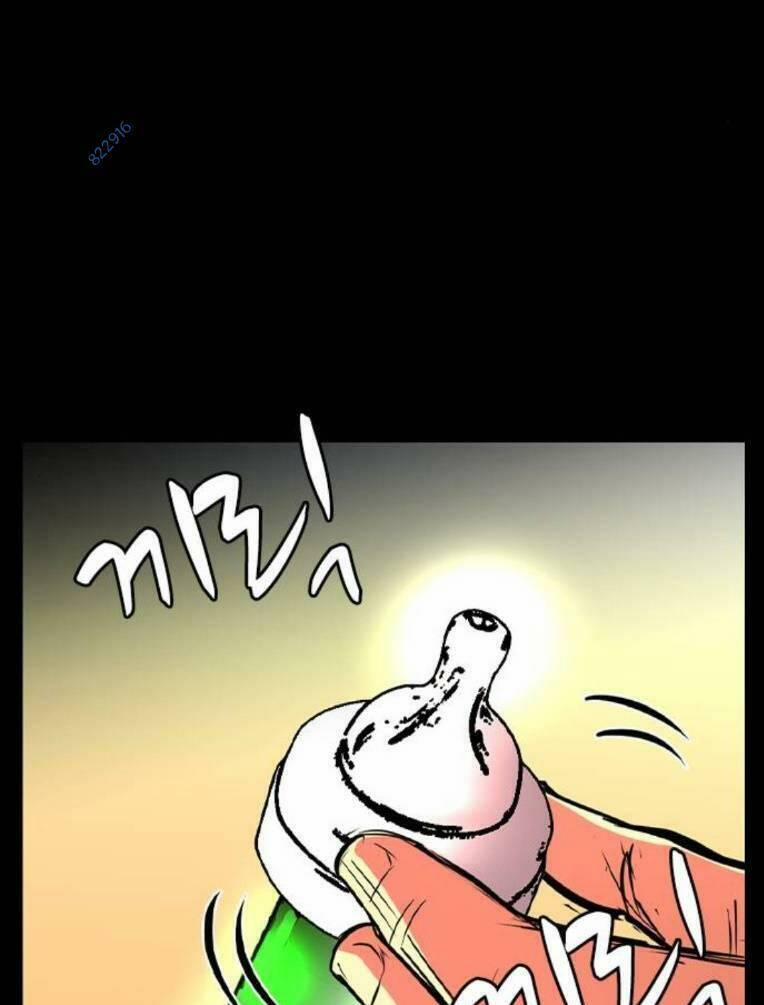 Phòng Gym Hanlim 131 trang 24