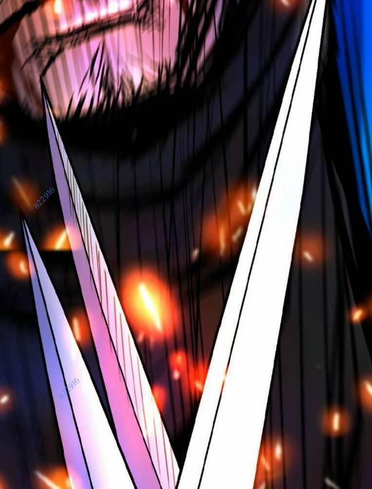 Phòng Gym Hanlim 131 trang 240