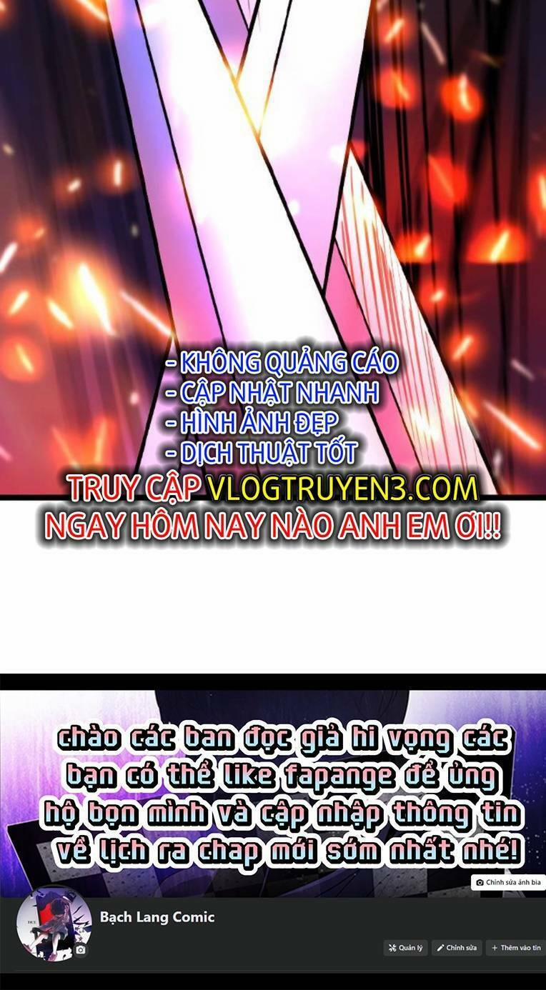 Phòng Gym Hanlim 131 trang 241