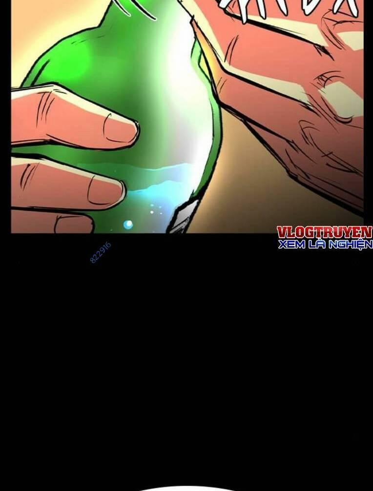 Phòng Gym Hanlim 131 trang 25