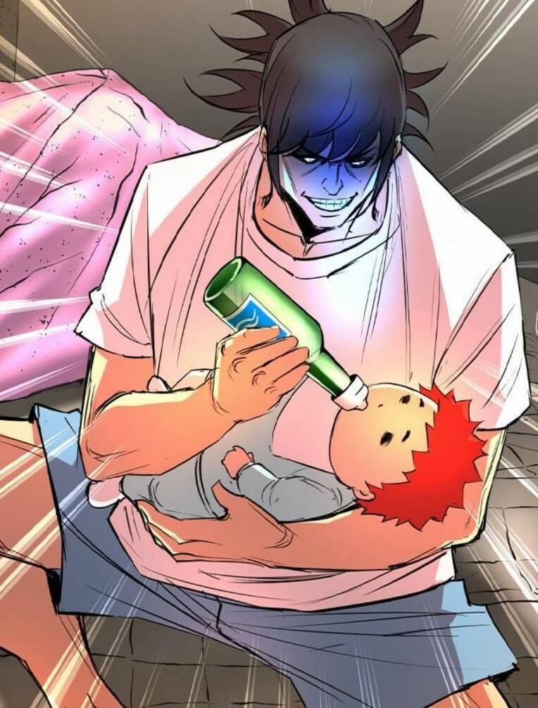 Phòng Gym Hanlim 131 trang 27