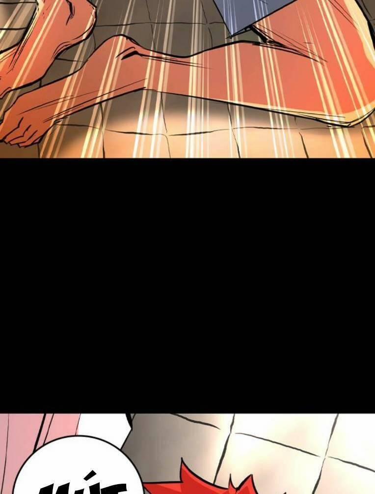 Phòng Gym Hanlim 131 trang 28