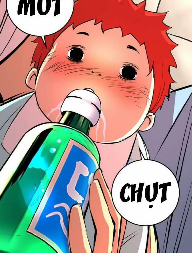 Phòng Gym Hanlim 131 trang 29