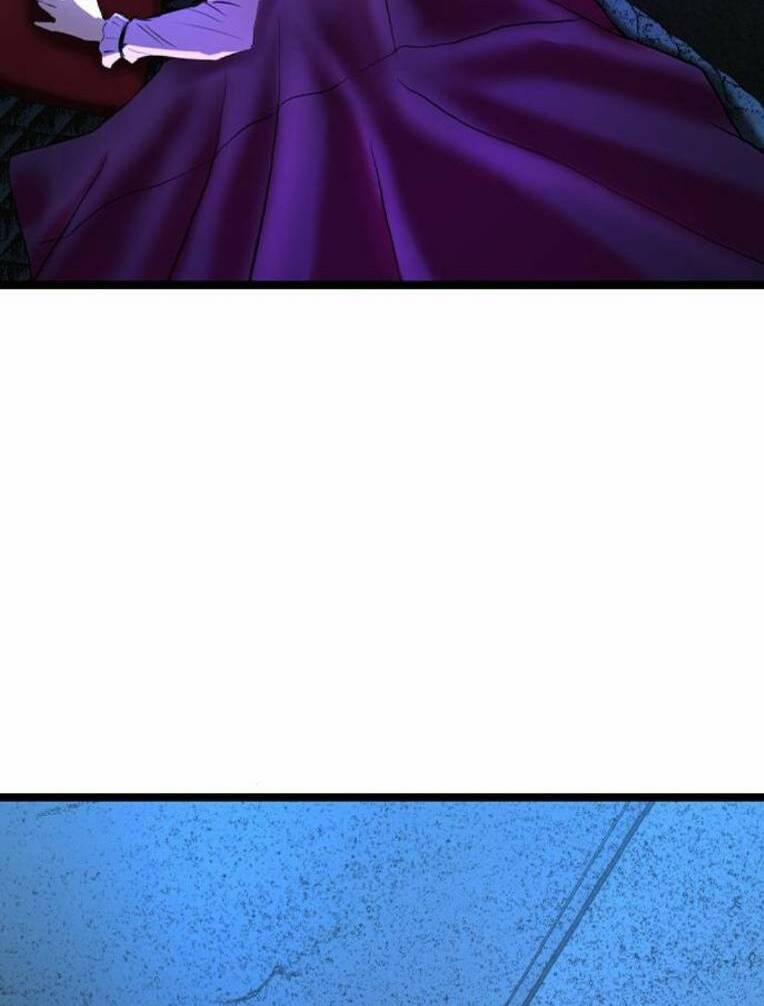 Phòng Gym Hanlim 131 trang 3