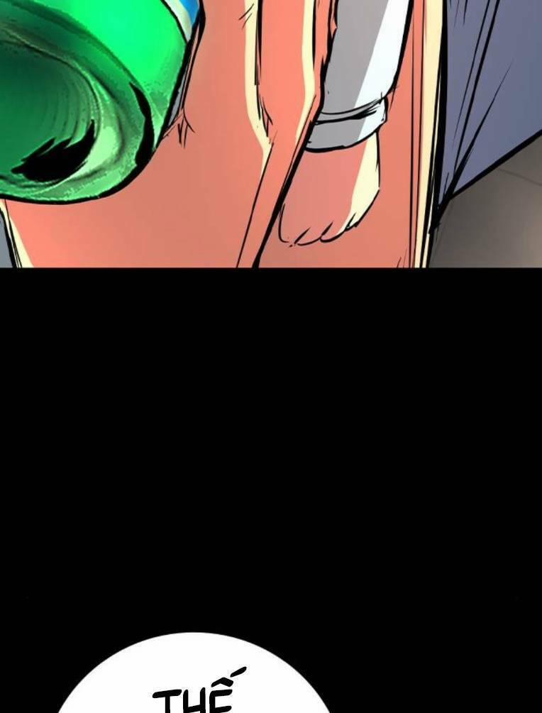 Phòng Gym Hanlim 131 trang 30