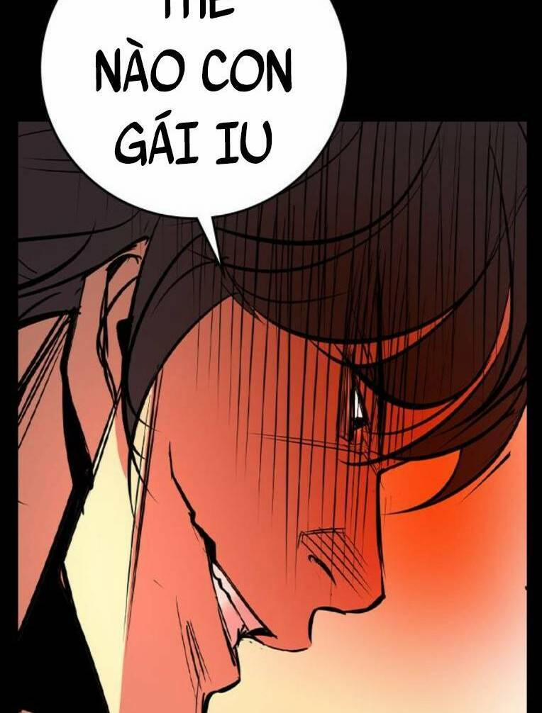 Phòng Gym Hanlim 131 trang 31