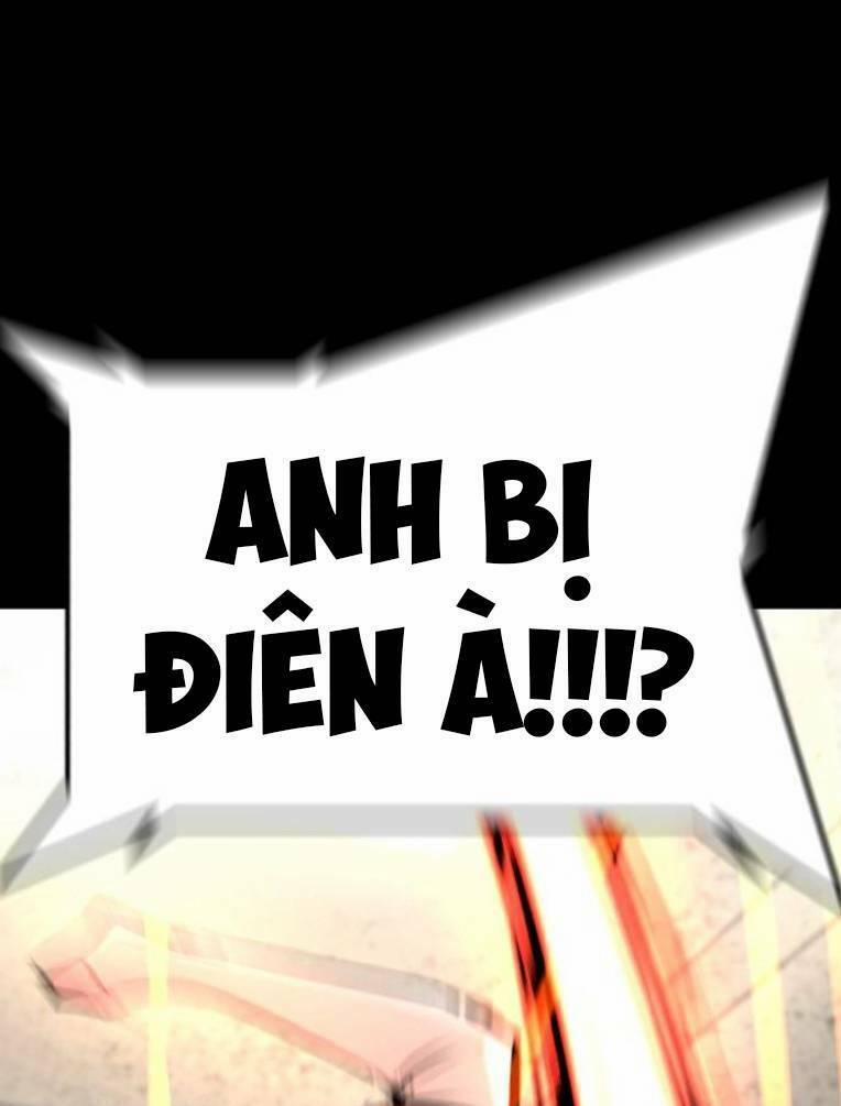 Phòng Gym Hanlim 131 trang 33