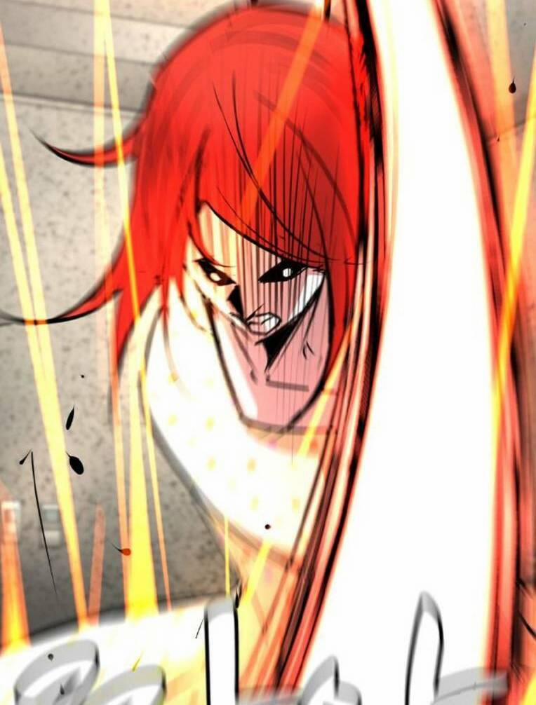 Phòng Gym Hanlim 131 trang 34