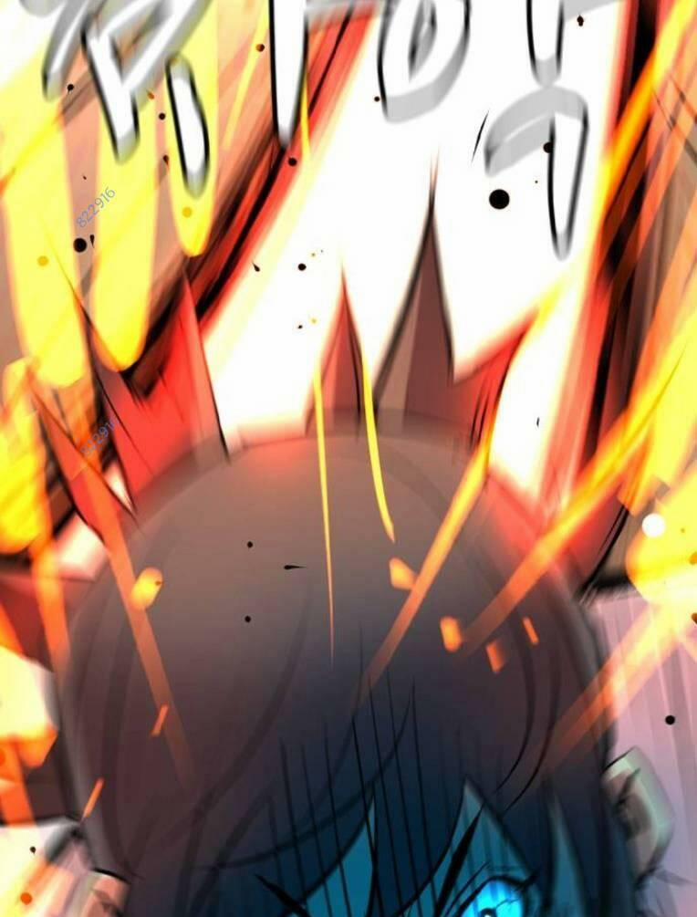 Phòng Gym Hanlim 131 trang 35