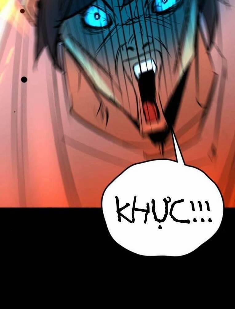 Phòng Gym Hanlim 131 trang 36