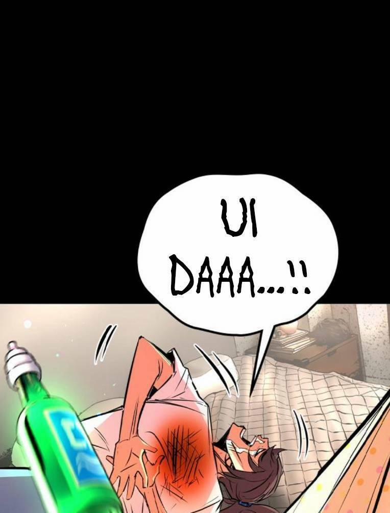 Phòng Gym Hanlim 131 trang 37