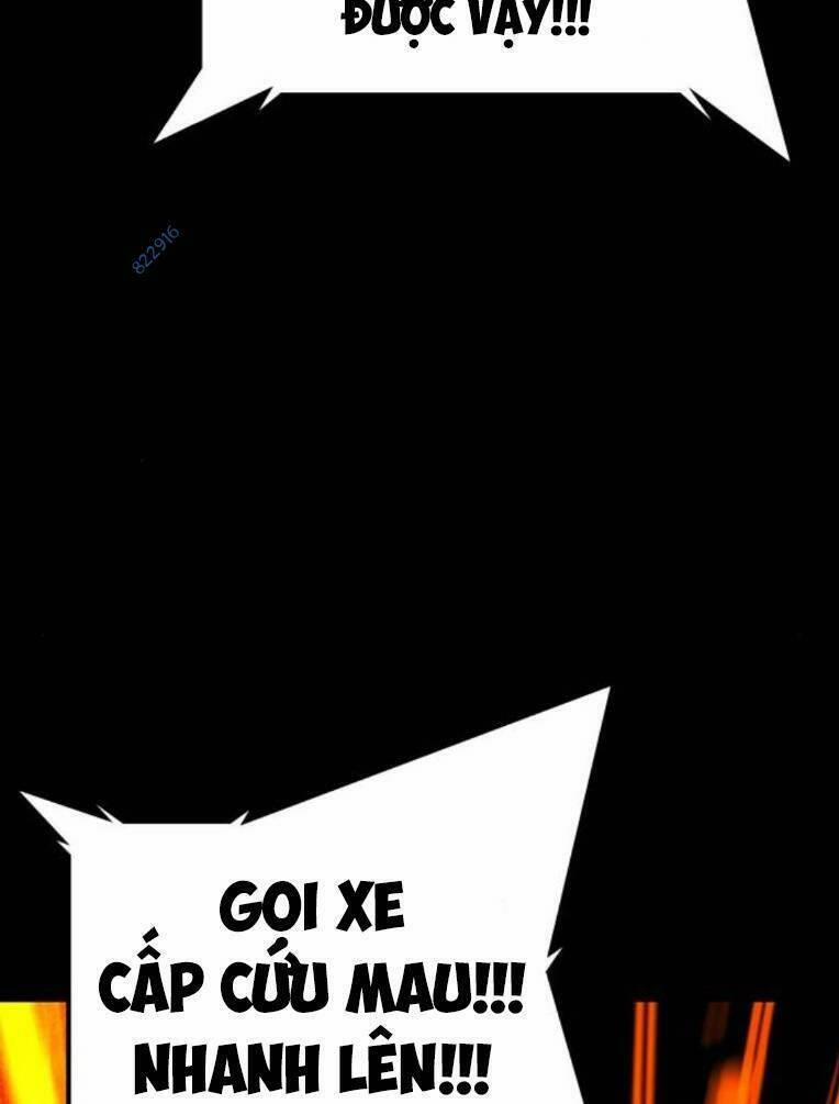 Phòng Gym Hanlim 131 trang 39