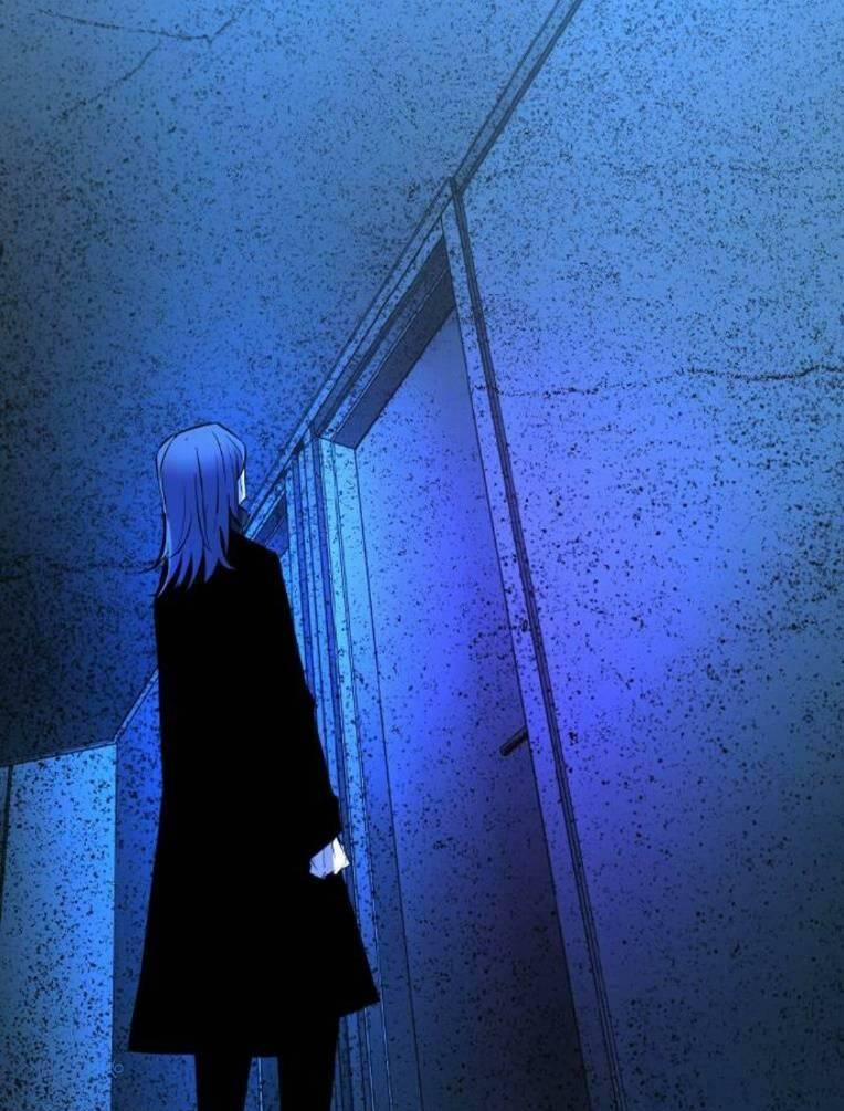 Phòng Gym Hanlim 131 trang 4