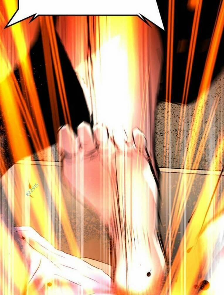 Phòng Gym Hanlim 131 trang 40