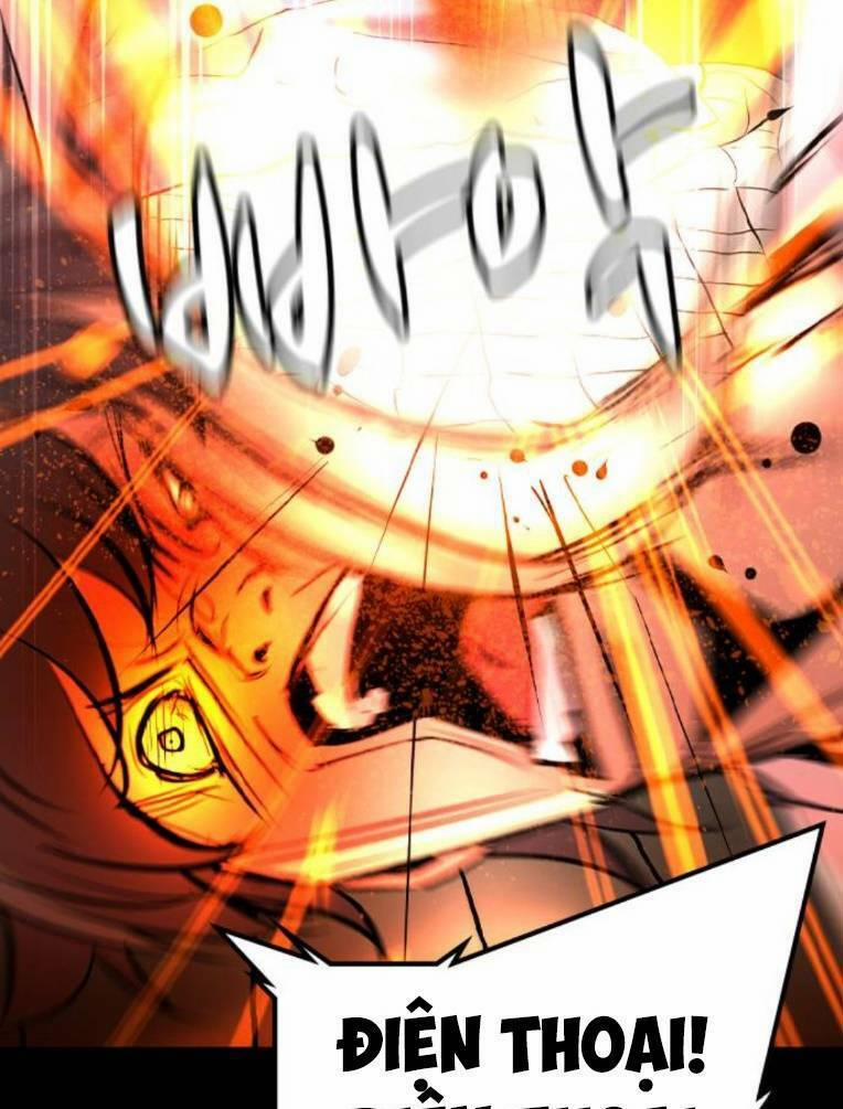 Phòng Gym Hanlim 131 trang 41