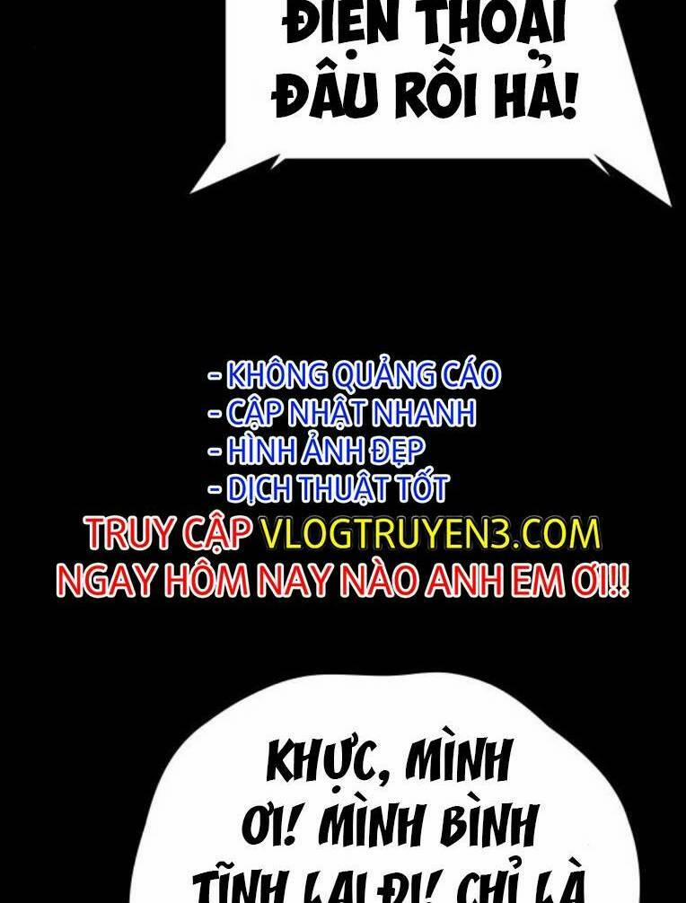 Phòng Gym Hanlim 131 trang 42