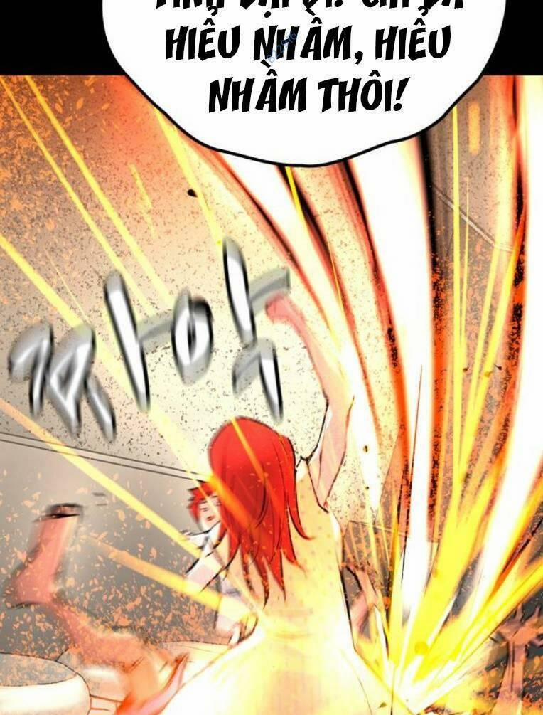 Phòng Gym Hanlim 131 trang 43