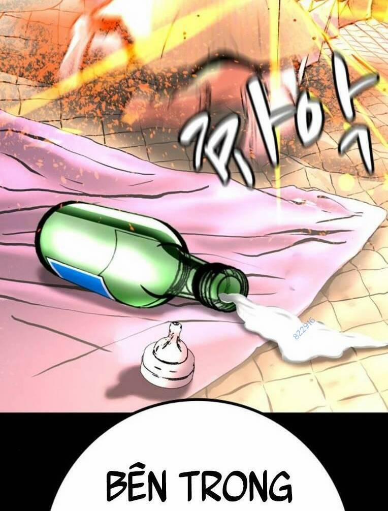 Phòng Gym Hanlim 131 trang 44