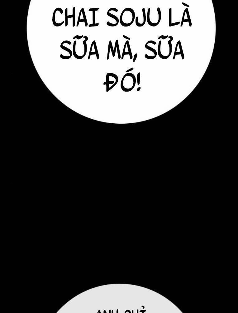 Phòng Gym Hanlim 131 trang 45