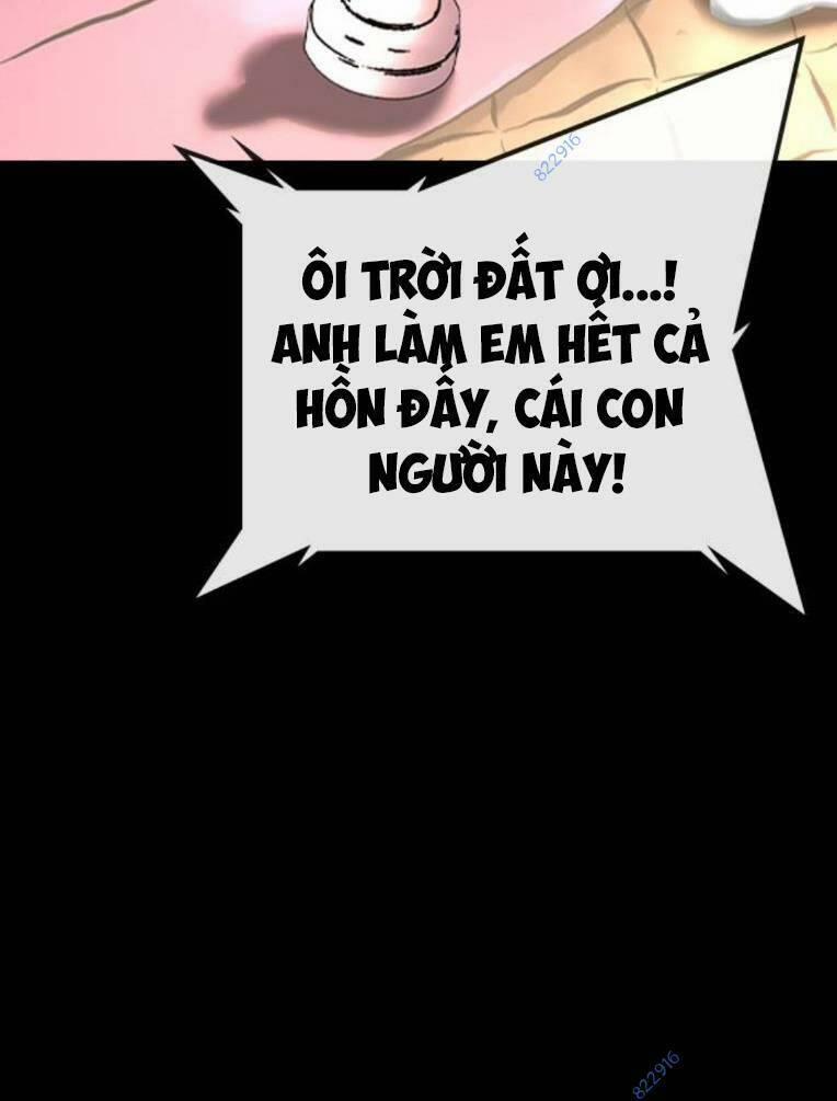 Phòng Gym Hanlim 131 trang 47