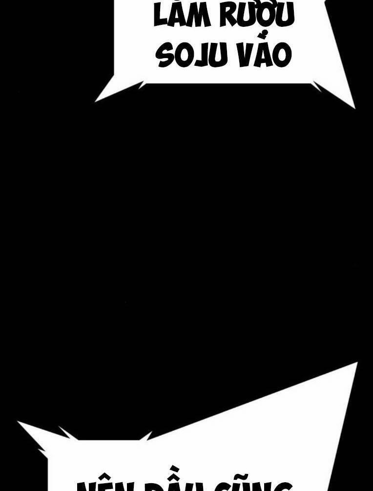 Phòng Gym Hanlim 131 trang 50