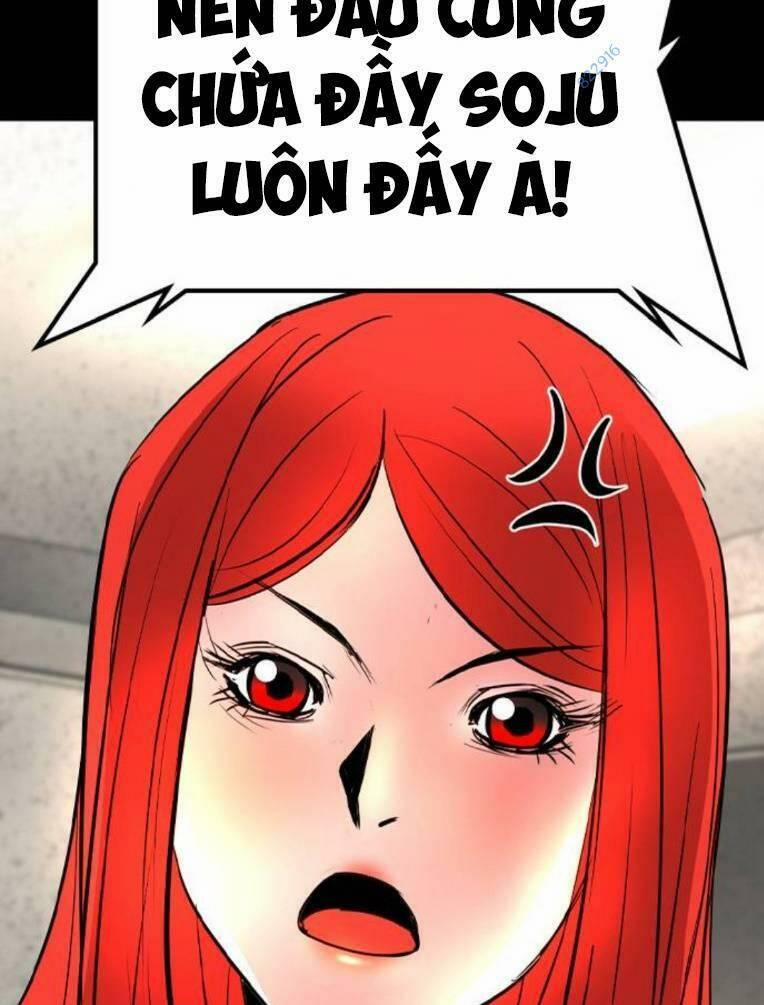 Phòng Gym Hanlim 131 trang 51