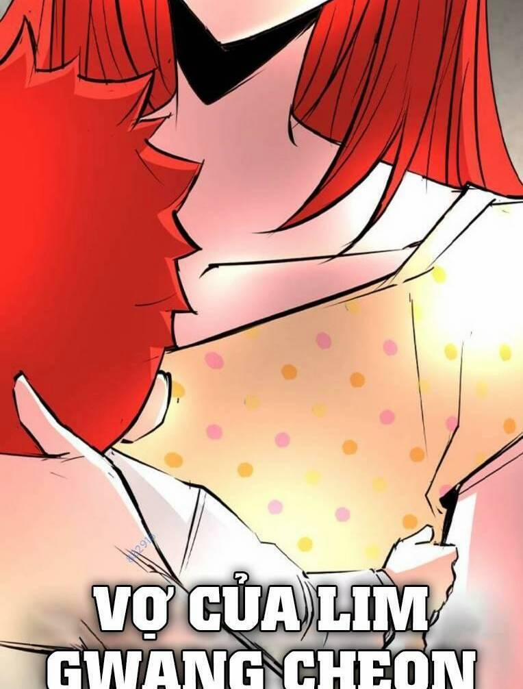 Phòng Gym Hanlim 131 trang 52