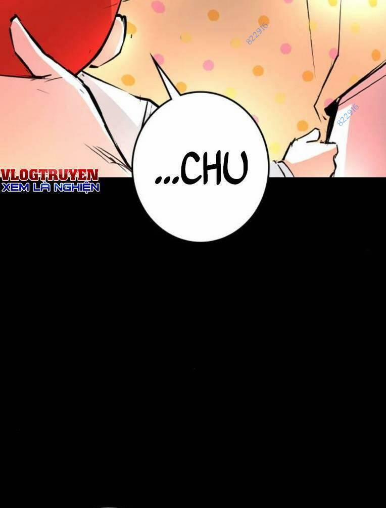 Phòng Gym Hanlim 131 trang 55