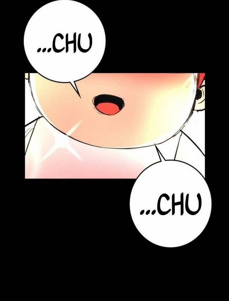 Phòng Gym Hanlim 131 trang 56