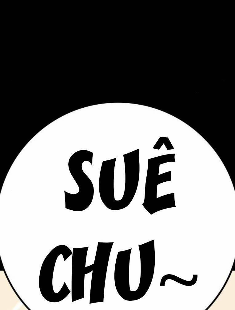 Phòng Gym Hanlim 131 trang 57