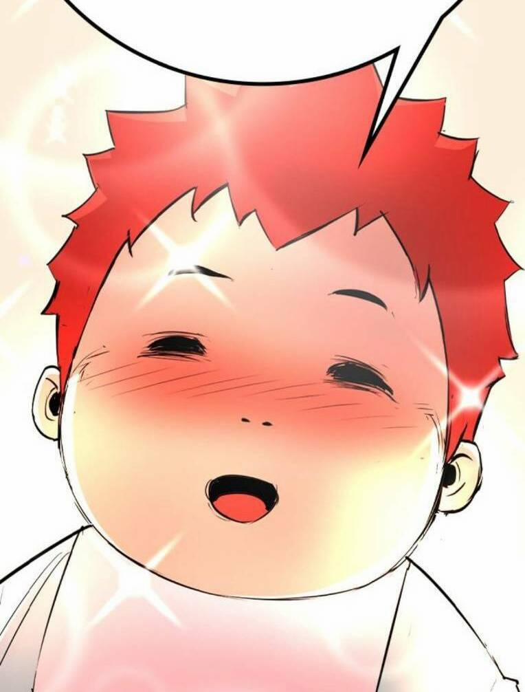 Phòng Gym Hanlim 131 trang 58