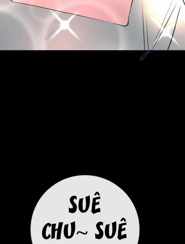 Phòng Gym Hanlim 131 trang 59