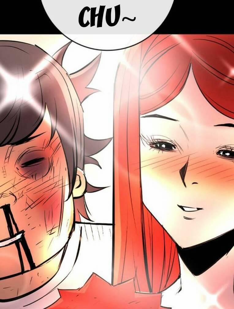 Phòng Gym Hanlim 131 trang 60