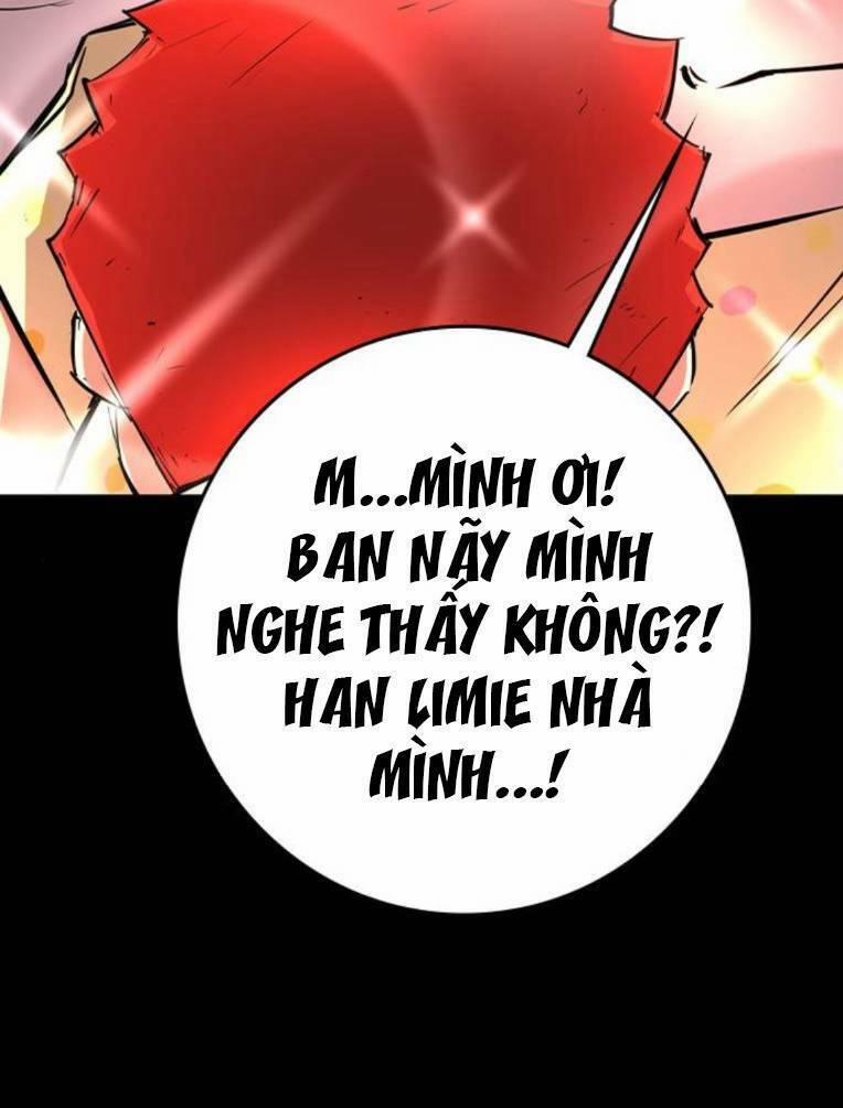 Phòng Gym Hanlim 131 trang 61