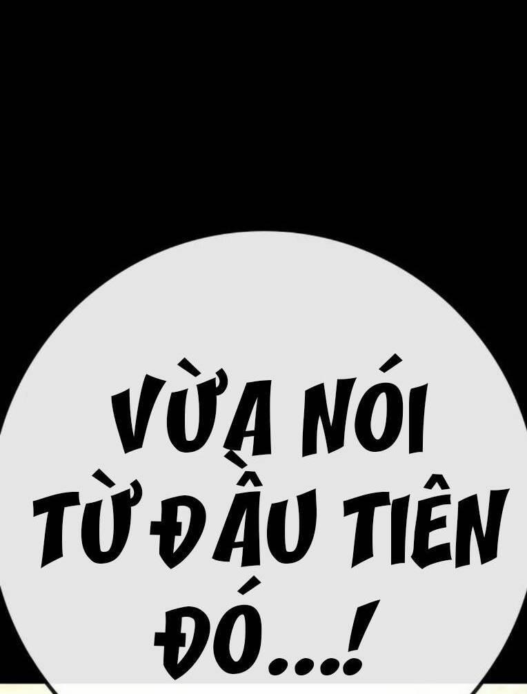 Phòng Gym Hanlim 131 trang 62