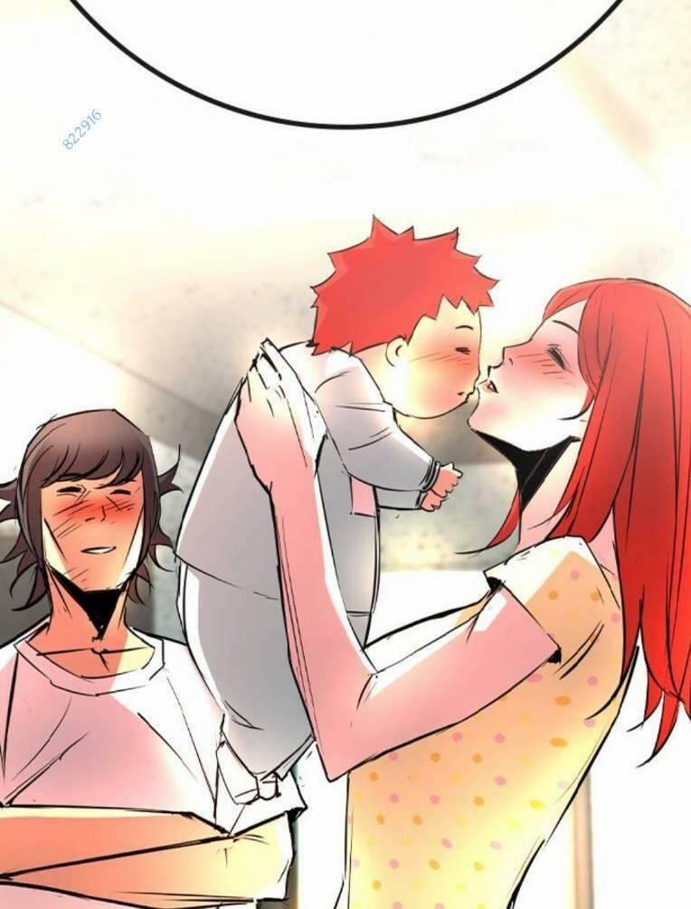 Phòng Gym Hanlim 131 trang 63